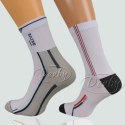 SKARPETY ACTIVE SPORT DERBY