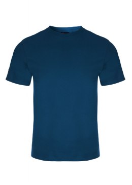 HENDERSON T-LINE T-SHIRT KOSZULKA GRANAT L