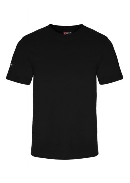HENDERSON T-LINE T-SHIRT KOSZULKA CZARNA M