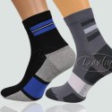 SKARPETY SPORTOWE ACTIVE STYLE DERBY