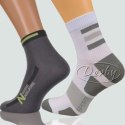SKARPETY SPORTOWE ACTIVE STYLE DERBY