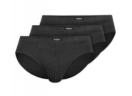 HENDERSON SLIPY 3PACK MAJTKI 3P CLASSIC GRAFIT XXL