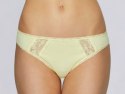 2PACK ATLANTIC 2X MAJTKI DAMSKIE SPORT 2LP2738 L