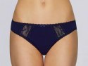 2PACK ATLANTIC 2X MAJTKI DAMSKIE SPORT 2LP2738 L
