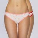 2PACK 2X FIGI MINI BIKINI ATLANTIC 2LP2744 MIX L