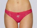 2PACK 2X FIGI MINI BIKINI ATLANTIC 2LP2736 MIX XL