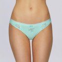 2PACK 2X FIGI MINI BIKINI ATLANTIC 2LP2736 MIX S