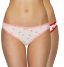 2PACK 2X FIGI MINI BIKINI ATLANTIC 2LP2744 MIX L