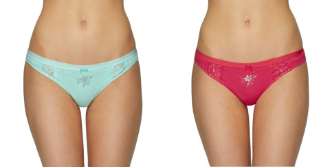 2PACK 2X FIGI MINI BIKINI ATLANTIC 2LP2736 MIX S