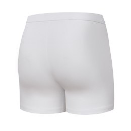 SZORTY AUTHENTIC AU-220/BIAŁY/XL