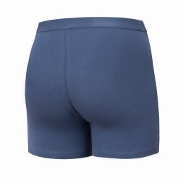 SZORTY AUTHENTIC AU-220/JEANS/L