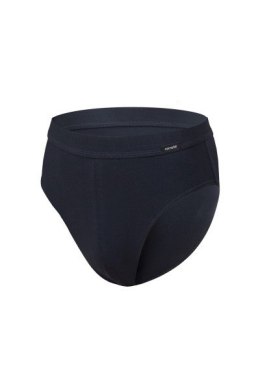 Slipy Authentic grafit Cornette grafit M