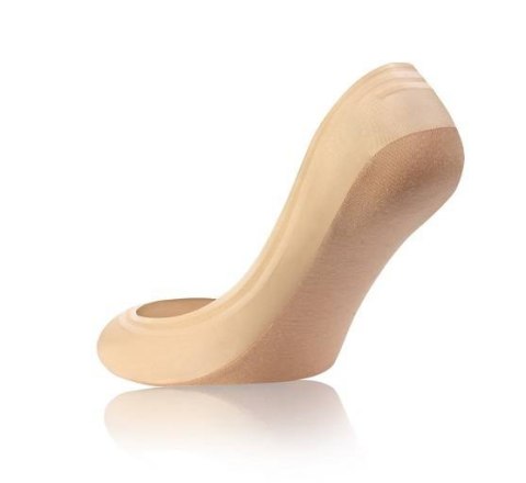 BALERINA DAMSKA SILIKON SESTO SENSO BALERINA DAMSKA SILIKON SESTO SENSO