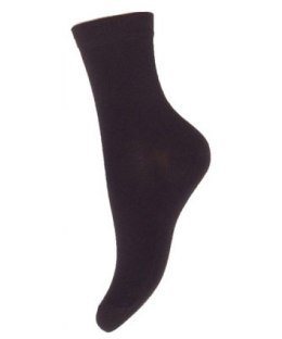 SKARPETY GŁADKIE B 2267 BRAND MILUSIE