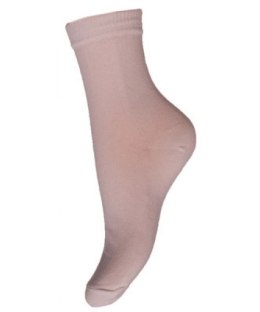 SKARPETY GŁADKIE B 2267 BRAND MILUSIE