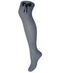 ZAKOLANNIKI B 5113 BRAND MILUSIE