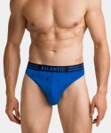 3 X SLIPY SPORT ATLANTIC 3MP098/NIE/SZM/GRA/M