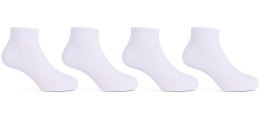 STOPKI SOFT COTTON MIX 15-17