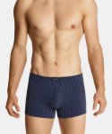 3X SZORTY MĘSKIE ATLANTIC 3MH170/GRA/DENJ/NIEC/XXL