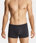 3X SZORTY MĘSKIE ATLANTIC 3MH170/GRA/DENJ/NIEC/XXL