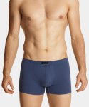 3X SZORTY MĘSKIE ATLANTIC 3MH170/GRA/DENJ/NIEC/XXL