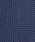 3X SZORTY MĘSKIE ATLANTIC 3MH170/GRA/DENJ/NIEC/XXL