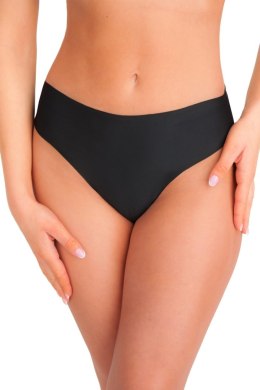 FIGI EDITH CZARNE XL