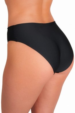FIGI EDITH CZARNE XL