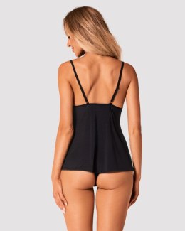 BELLA ROU TOP I FIGI XL/2XL
