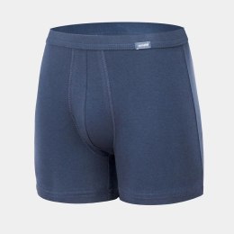 SZORTY AUTHENTIC AU-092 CORNETTE