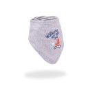 APASZKA CHŁOPIĘCA CAP-003 YO!