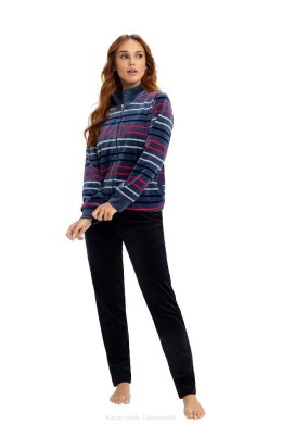 DRES DAMSKI 305 LUNA