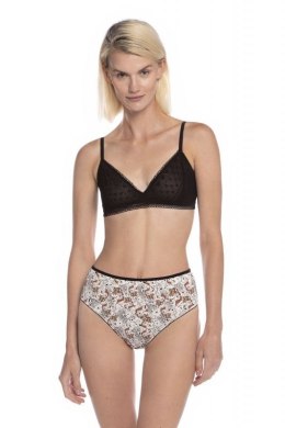 FIGI DAMSKIE L-130BIB-09/XL