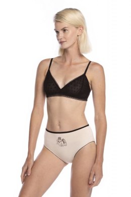 FIGI DAMSKIE L-130BIB-09/XL