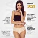 FIGI DAMSKIE DIANA BEŻ M