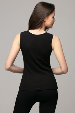 KOSZULKA EDYTA 3XL CZARNA