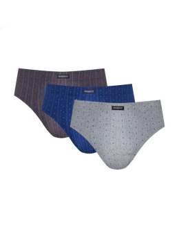 MAJTKI 3P CLASSIC 1446-592XL