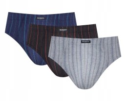 MAJTKI 3P CLASSIC 1446-596XXL