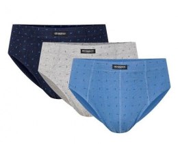 MAJTKI 3P CLASSIC 1446-615XL