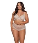 BIUSTONOSZ AV 2103 BEIGE 85F