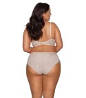 BIUSTONOSZ AV 2103 BEIGE 90D