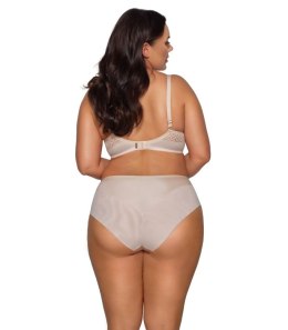 BIUSTONOSZ AV 2103 BEIGE 90D