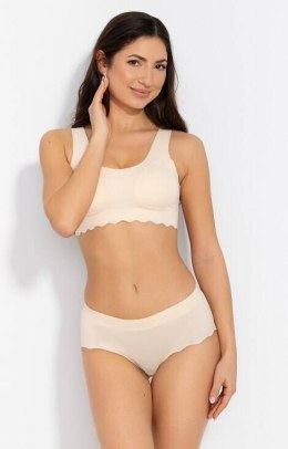 FIGI FEEL GOOD MIDI M BEIGE