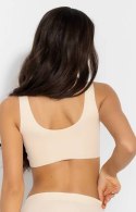 BIUST.FEEL GOOD BRA BEIGE L