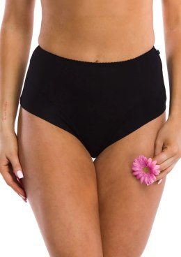 FIGI DAMSKIE LPF 001 CZ XXL