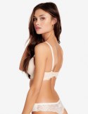 BIUST.CLAUDIA 35431-02/70B