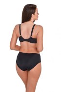 Biustonosz BS01219 Jolie Gaia kolor czarny rozmiar 95E