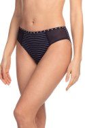 Figi damskie bikini L-1453BI Lama 2-PAK kolor wielokolorowy rozmiar L