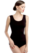 Koszulka Tank Top 2786 Gatta biały M