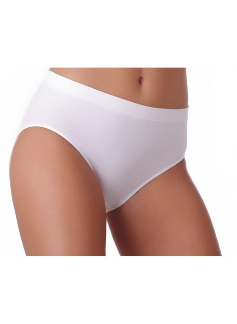 Bikini Queenie 1649 Gatta biały L